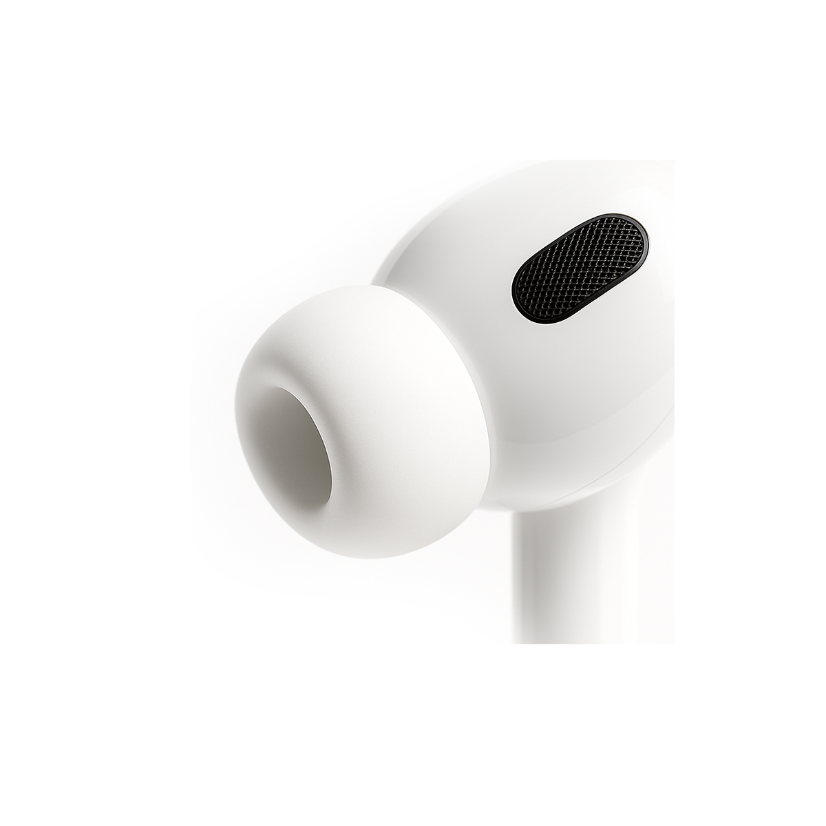 AirPods Pro (2nd Gen) – Active Noise Cancellation, Spatial Audio, USB-C