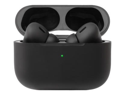 AirPods Pro (2nd Gen) – Active Noise Cancellation, Spatial Audio, USB-C